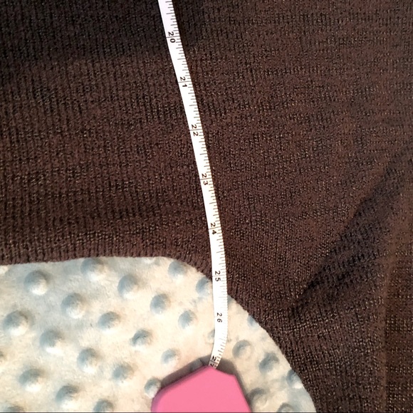 SOLD - Picture 7 of 8